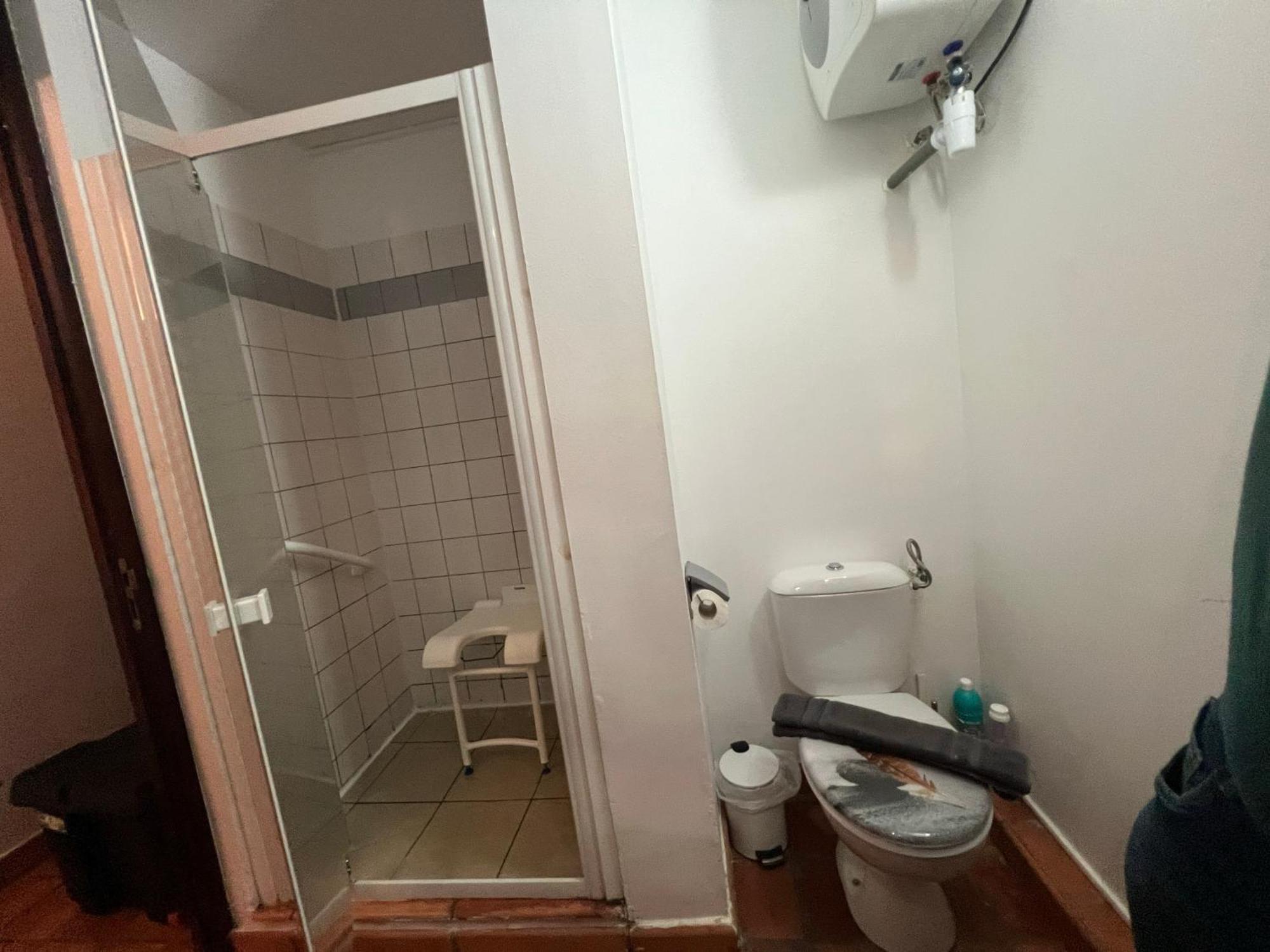 Ananas Premium - Sejour Detente T2 Vue Mer Avec Balcon Prive A Tartane La Trinité Dış mekan fotoğraf